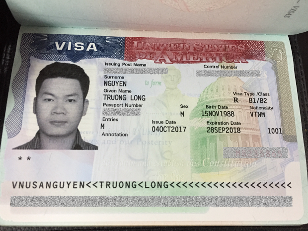 Huong-dan-dat-lich-hen-phong-van-visa-my-2019-31-5-2019-1.png