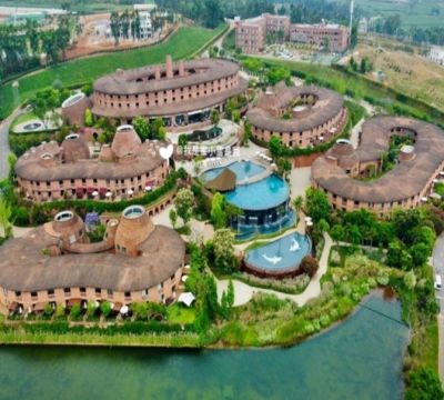 hà khẩu bình biên