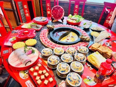 Móng Cái-Đông Hưng-Vạn Mỹ 2N1D 
